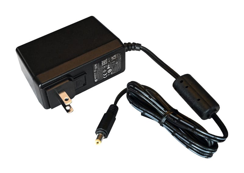 SKU: 24000136